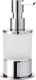 Дозатор для жидкого мыла Bemeta 138109161 - 