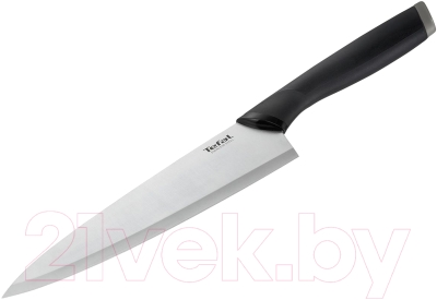 Нож Tefal K2213214