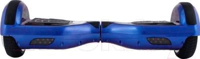 Гироскутер Hoverbot A-3 Basic (синий)