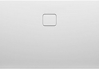 

Душевой поддон Riho, Basel 120x100