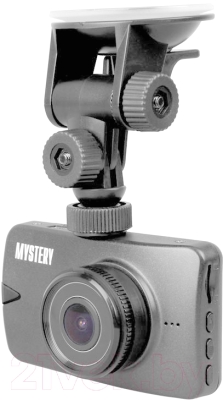 Автомобильный видеорегистратор Mystery MDR-806HD