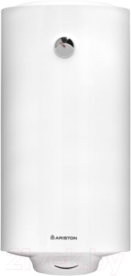 Накопительный водонагреватель Ariston SB R 100 V (3700065)