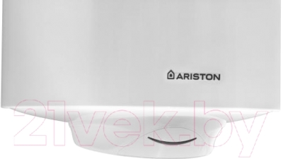 Накопительный водонагреватель Ariston SB R 100 V (3700065)