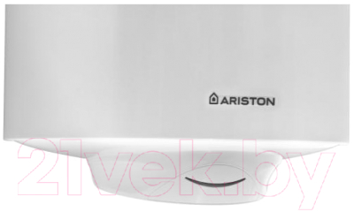 Накопительный водонагреватель Ariston SB R 80 V (3700064)