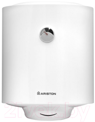 Накопительный водонагреватель Ariston SB R 50 V (3700063)
