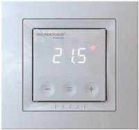 Терморегулятор для теплого пола Warmehaus Digital WH 900 - 