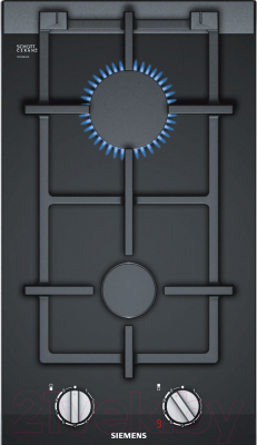 Газовая варочная панель Siemens ER3A6BD70