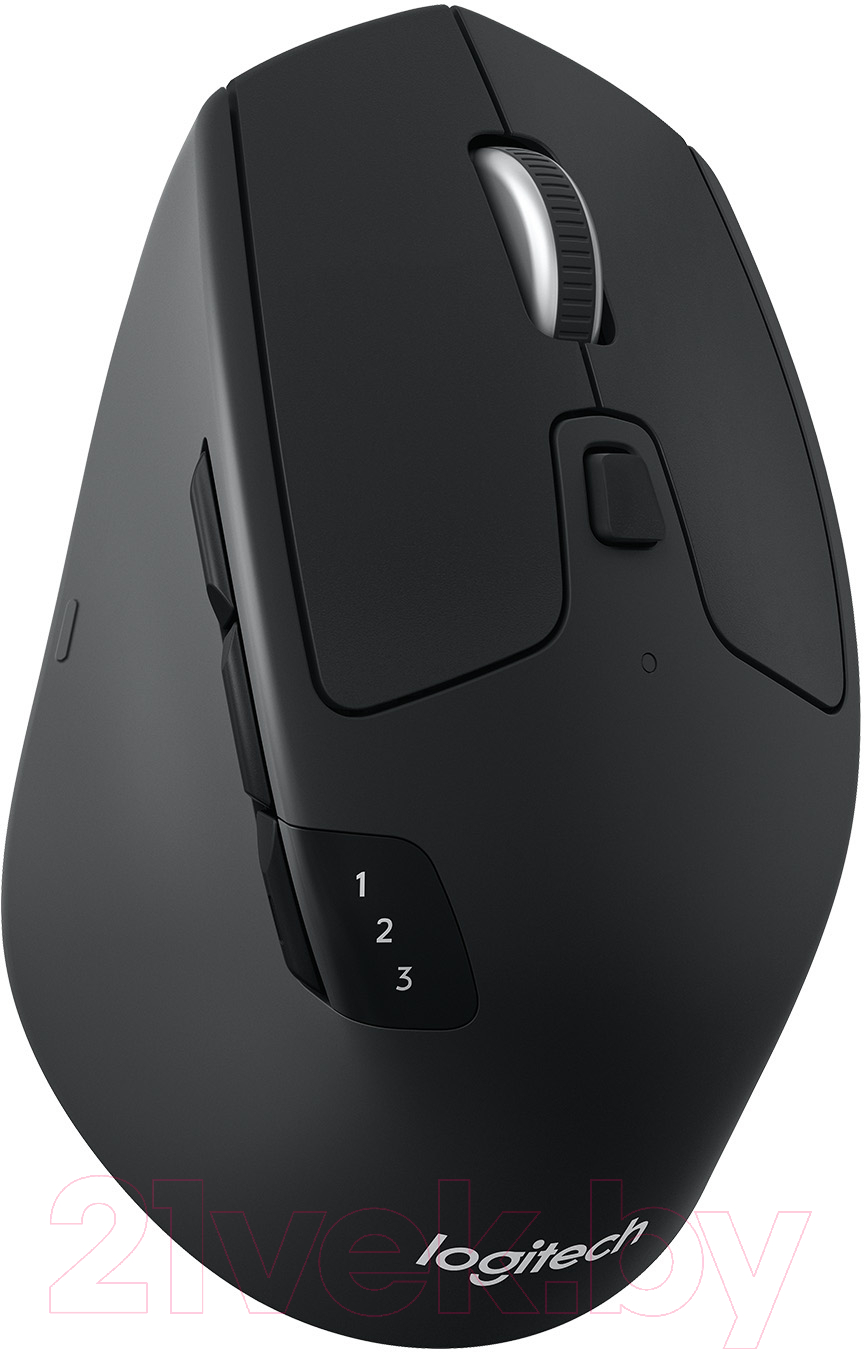 Мышь Logitech M720 / 910-004791