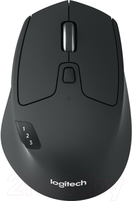 

Мышь Logitech, M720 / 910-004791