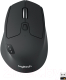 Мышь Logitech M720 (черный) - 
