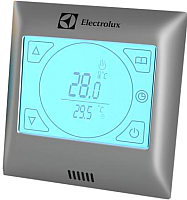 

Терморегулятор для теплого пола Electrolux, ETT-16 Touch