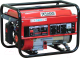 Бензиновый генератор Brado LT4000B - 