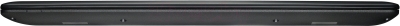 Ноутбук Asus A553SA-XX307T