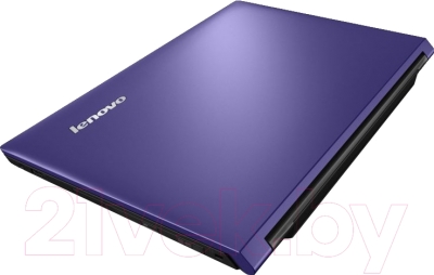 Ноутбук Lenovo 305-15IBD (80NJ00R6RK)