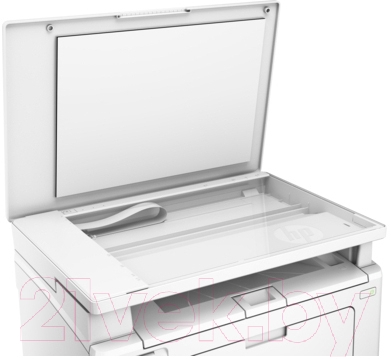 МФУ HP LaserJet Pro M130a (G3Q57A)