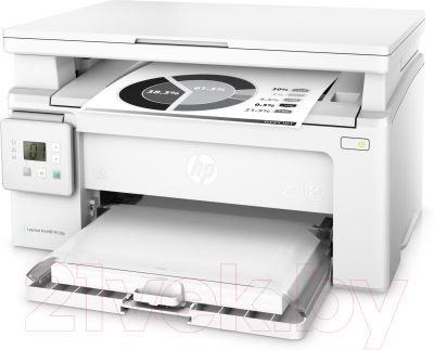 МФУ HP LaserJet Pro M130a (G3Q57A)