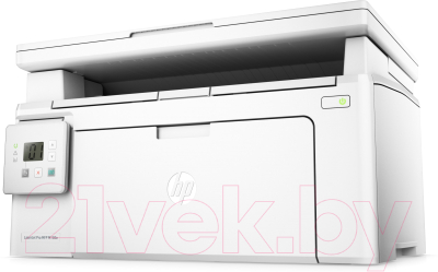 МФУ HP LaserJet Pro M130a (G3Q57A)