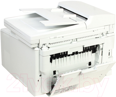 МФУ HP LaserJet Pro MFP M227fdw (G3Q75A)