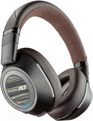 

Наушники-гарнитура Plantronics, BackBeat Pro 2