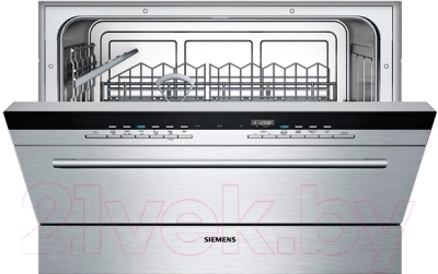 Посудомоечная машина Siemens SK76M544RU