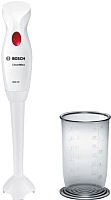 Блендер погружной Bosch MSM14100 - 