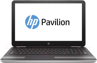 Ноутбук HP Pavilion 15-au022ur (X5E24EA)