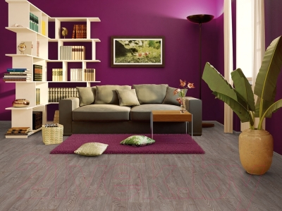 Ламинат Egger BM Flooring Акация винтаж H2643