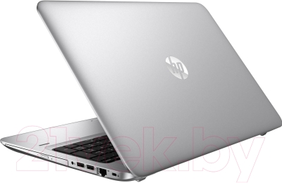 Ноутбук HP ProBook 450 G4 (Y8A18EA)