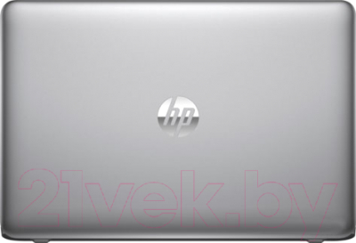 Ноутбук HP ProBook 470 G4 (Y8A86EA)