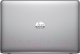 Миниатюра изображения товара Ноутбук HP ProBook 470 G4 (Y8A86EA)