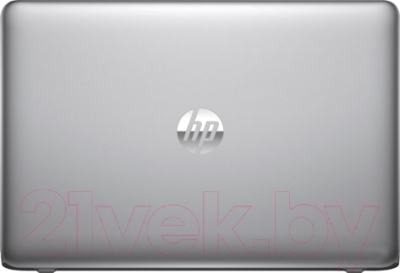 Ноутбук HP ProBook 470 G4 (Y8A81EA)