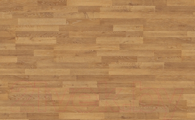 Ламинат Egger BM Flooring Дуб гаррисон натуральный H2708