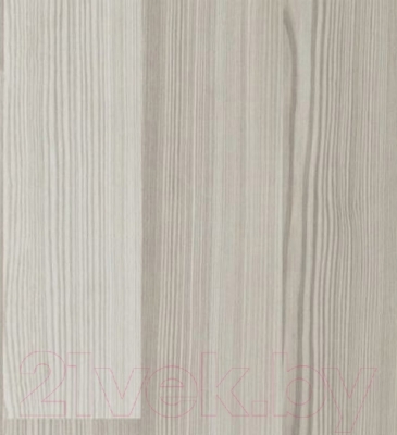 Ламинат Egger BM Flooring Альпийская лиственница песочная H2742