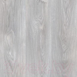 Ламинат Egger BM Flooring Дуб Белфорт серебристый H2637