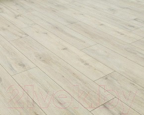 Ламинат Egger BM Flooring Дуб паркетный H2805