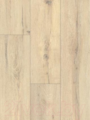 Ламинат Egger BM Flooring Дуб паркетный H2805