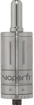 Майзер VaporFi Titanium Tank