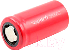 АКБ для электронного парогенератора VaporFi Rebel Standard-Capacity Battery