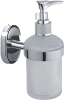 Дозатор для жидкого мыла Frap F1927 - 