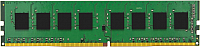 

Оперативная память DDR4 Kingston, KVR24N17D8/16