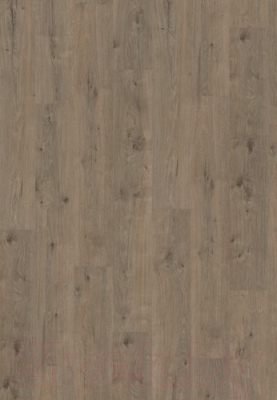 Ламинат Egger Flooring Дуб муром натуральный H2835