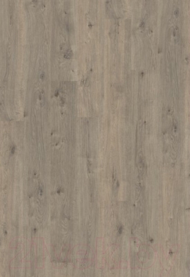 Ламинат Egger Flooring Дуб муром серый H2833