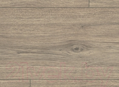 Ламинат Egger Flooring Large Дуб азгил серый H2862