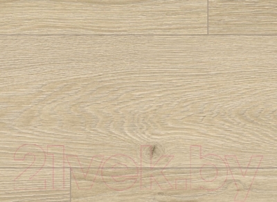 Ламинат Egger Flooring Дуб чезена песочный H2849