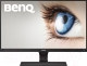 Миниатюра изображения товара Монитор BenQ EW2775ZH