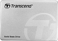 

SSD диск, SSD220S 240GB (TS240GSSD220S)