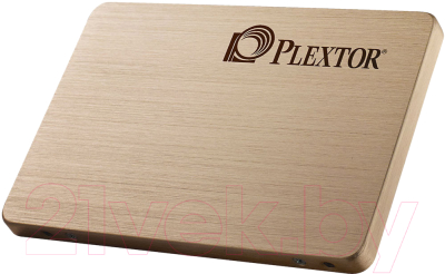 SSD диск Plextor M6 Pro 1TB (PX-1TM6Pro)