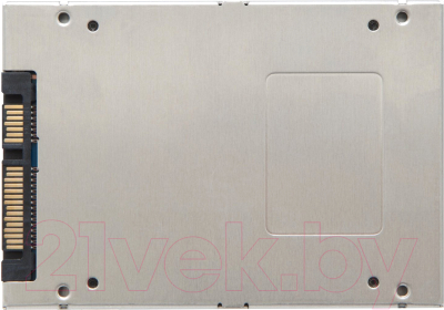 SSD диск Kingston SSDNow UV400 240GB (SUV400S3B7A/240G)