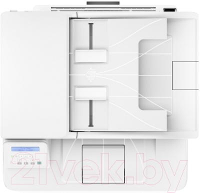 МФУ HP LaserJet Pro M227sdn (G3Q74A)