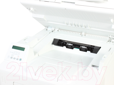 МФУ HP LaserJet Pro M227sdn (G3Q74A)